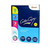 Папір А4 1лист щільність 300г/кв.м