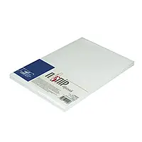 Папір А5 100 листів щільність 80г/кв.м "C" класу ТехноЮг