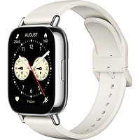 Розумний годинник Xiaomi Redmi Watch 5 Lite Light Gold