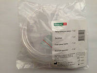 Набір для інгаляцій "Кит Юлайзер" (зелений)