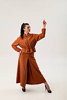 Штани - спідниця