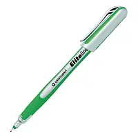 Лінер Centropen №4721-04 "Elite" (0,3) зелений