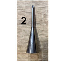 Насадка Голка №2