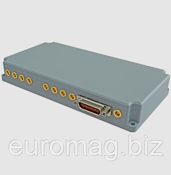 Система придушення перешкод TUALAJ 8300 GPS/GNSS, фото 1