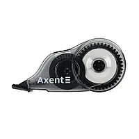 Коректор-стрічка Axent №7013 5мм*10м