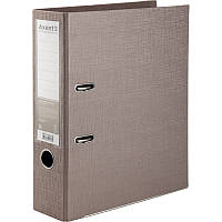 Сегрегатор (реєстратор) А4/75 Axent №1722-35 двосторонній золото рожеве