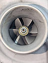 Турбіна (реставрована) GT-15 // GT1544 // GT1549V // 028145701T // 045145701E, фото 4