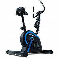 Магнітний велотренажер для тренувань - THUNDER MICRUS