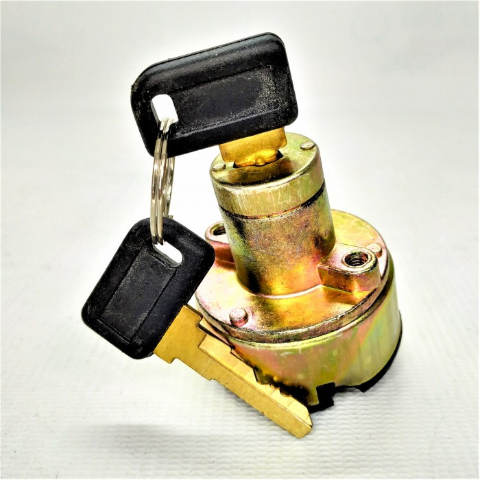 Замок запалювання Мінск Схід, фото 1