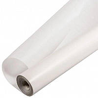 Калька у рулоні К.Офорт 640мм*40м