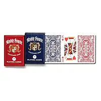 Карти гральні Piatnik №1312 "Noble House " 55 штук