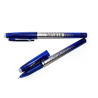 Ручка "Пиши-стирай" M&G №AKPB61179 (0,5) синя