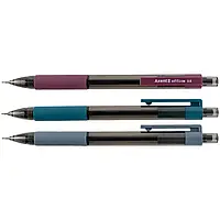 Олівець автоматичний (механичний) Axent №9026 "Office" (0.5)