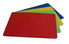 Дошка для ліплення 210мм * 297мм Кіп