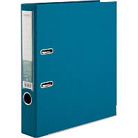 Сегрегатор (реєстратор) А4/50 Axent №1721-31 двосторонній темно-бірюзовий