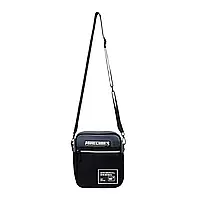 Сумка через плече Yes CB-2 №550069 "Minecraft Arrow" 20*17*6см для чоловіка, хлопця