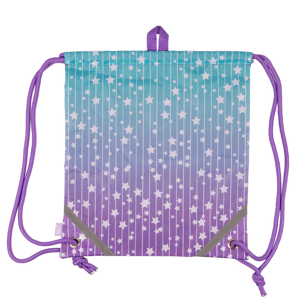 Сумка для взуття YES SB-10 Sparkle, фото 1