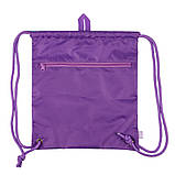 Сумка для взуття YES SB-10 Sparkle, фото 2