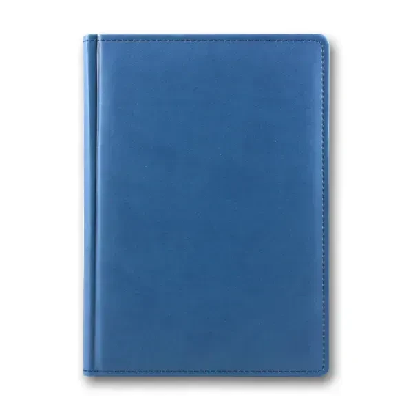 Щоденник недатований Brisk А5 3В-43 "Winner" 168 листів = (PU тверда обкладинка), фото 1