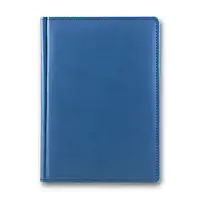 Щоденник недатований Brisk А5 3В-43 "Winner" 168 листів = (PU тверда обкладинка)