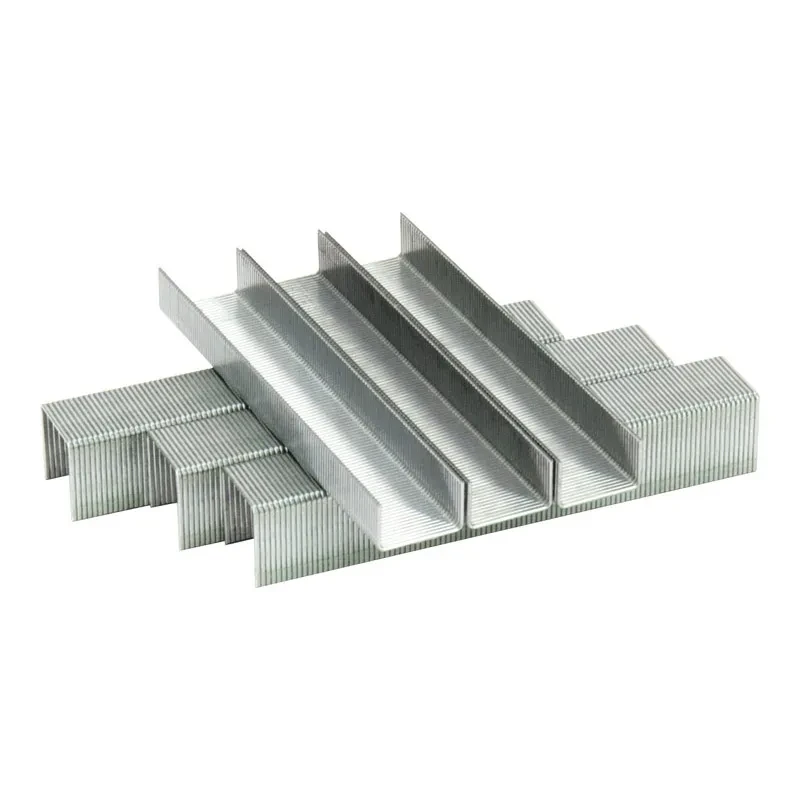 Скоби 23/17 Axent №4308 "Pro" (1000шт), фото 1