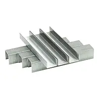 Скоби 23/17 Axent №4308 "Pro" (1000шт)