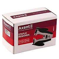 Дестеплер Axent №5550-10 з замком "Welle" рожевий