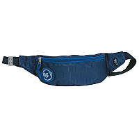 Сумка на пояс (бананка) Yes SP-13 №557720 "Space" (2,5 літра)