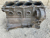 Блок циліндрів 1500 82.4 ВАЗ 2108 2109 під розточування