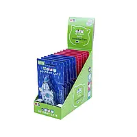 Коректор-стрічка M&G №ACT11874 5мм*6м "Cats"