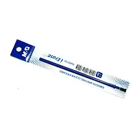 Стрижень "Пиши-стирай" M&G №AKR67K26 (0,5) синій