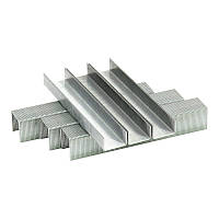 Скоби 23/15 Axent №4307 "Pro" (1000шт)