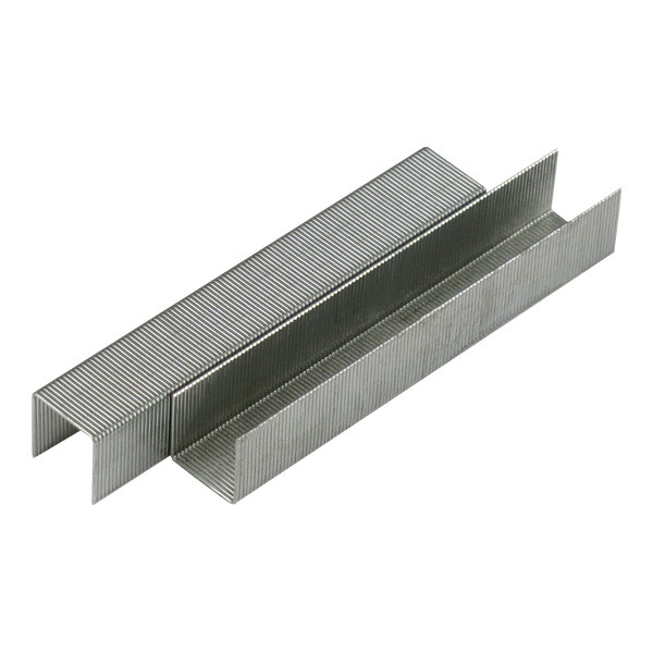 Скоби 23/13 Axent №4306 "Pro" (1000шт), фото 1