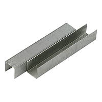 Скоби 23/13 Axent №4306 "Pro" (1000шт)