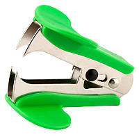 Дестеплер Axent №5550-09 з замком "Welle" салатовий