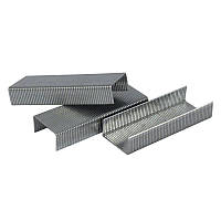 Скоби 10/5 Axent №D4101 (1000шт)