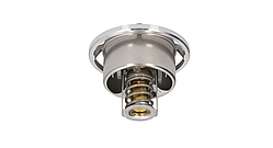 Термостат для двигателя 86 градусов Volvo Penta TAD734GE