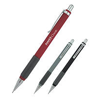 Олівець автоматичний (механичний) Axent №AMP9021 "Classic" (0.5)