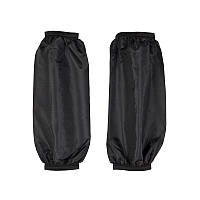 Фартух Kite №18-161-4 "Sport racing" з нарукавниками