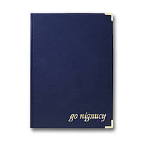 Папка на підпис Бріск ППВ-5 "Infolk-Miradur" асорті кольорів