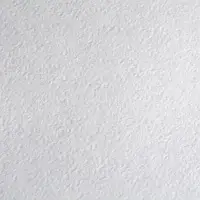 Папір для акварелі А2 1лист щільність 200г/кв.м