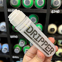 Сквізер Dope Dripper Empty 18 mm (Пустой)