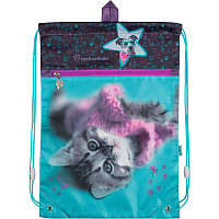 Сумка для взуття Kite №18-601M "Rachael Hale" з кишенею