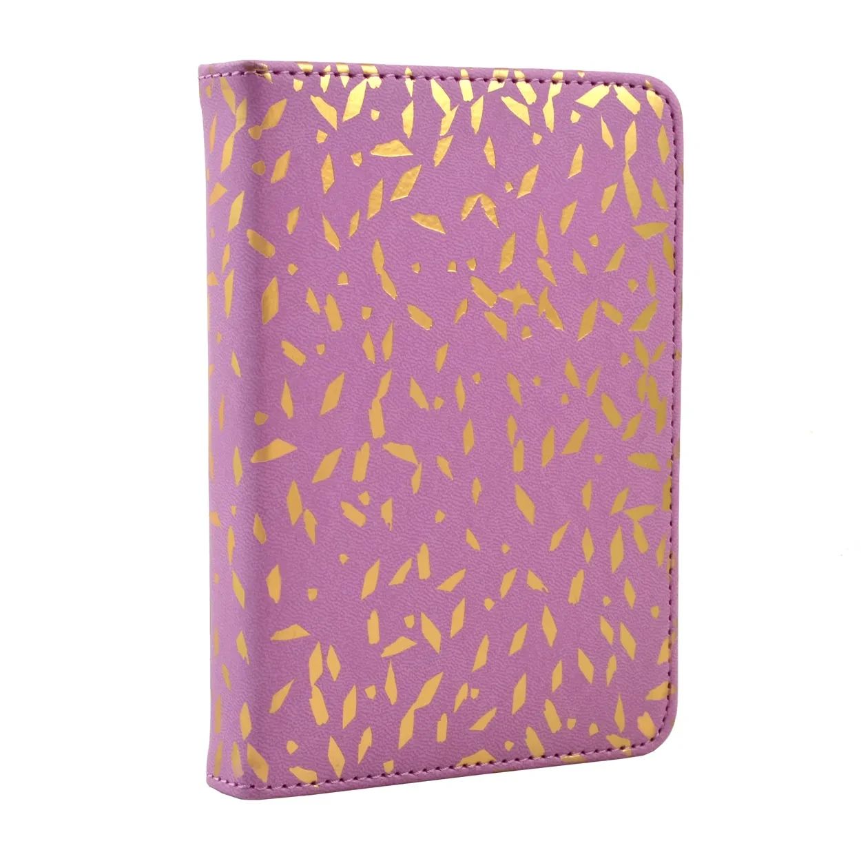 Щоденник недатований Yes А6 №251988 "Calma"176 листів = (PU тверда обкладинка), фото 1