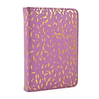 Щоденник недатований Yes А6 №251988 "Calma"176 листів = (PU тверда обкладинка)