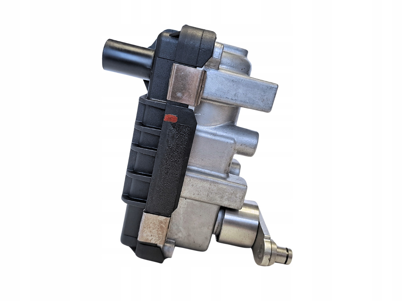 Сервопривод турбіни 763797, 6NW009543, G-45, G045, G45, 798015-5002S, 798015-0002, 798015-2, A6710900380, 6710900380