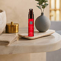 Спрей для волосся і тіла Rituals of Ayurveda Hair & Body Mist 20ml