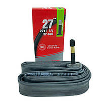 Камера 27"х1 1/4(32-630) AV 48мм ChaoYang