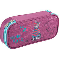 Пенал-кампус Kite №18-662 "Rachael H."