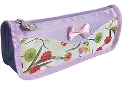 Пенал-сошетка CFS №85979-01,02 "Spring"